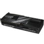 Gigabyte GeForce RTX 5080 WINDFORCE OC SFF 16GB GDDR7
